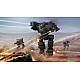 PIRANHA GAMES MechWarrior 5: Mercenaries XBOX ONE