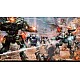 PIRANHA GAMES MechWarrior 5: Mercenaries XBOX ONE