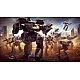 PIRANHA GAMES MechWarrior 5: Mercenaries XBOX ONE