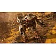 PIRANHA GAMES MechWarrior 5: Mercenaries XBOX ONE