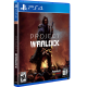 BUCKSHOT SOFTWARE Project Warlock PlayStation 4