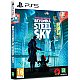 REVOLUTION SOFTWARE Beyond a Steel Sky Beyond a Steel Book Edition PlayStation 5