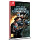 LUCASARTS Star Wars: Republic Commando Nintendo Switch