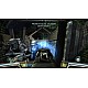 LUCASARTS Star Wars: Republic Commando Nintendo Switch