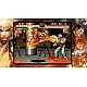 SNK PLAYMORE Art of Fighting Anthology PlayStation 4