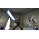 RAVEN SOFTWARE Star Wars Jedi Knight II: Jedi Outcast PlayStation 4