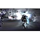 LUCASARTS Star Wars: Republic Commando PlayStation 4