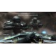 LUCASARTS Star Wars: Republic Commando PlayStation 4