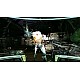 LUCASARTS Star Wars: Republic Commando PlayStation 4