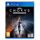 DEEP SILVER FISHLABS Chorus (Day-One Edition) PlayStation 4