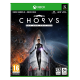 DEEP SILVER FISHLABS Chorus (Day-One Edition) XBOX ONE