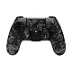 Nitho Controller Wirelless Nitho Adonis - Camo PS4