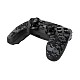 Nitho Controller Wirelless Nitho Adonis - Camo PS4