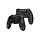 Nitho Controller Wirelless Nitho Adonis - Camo PS4