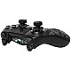 Nitho Controller Wirelless Nitho Adonis - Camo PS4