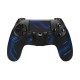 Adonis Controller Wireless Nitho Adonis - Black PS4