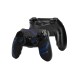 Adonis Controller Wireless Nitho Adonis - Black PS4