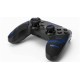 Adonis Controller Wireless Nitho Adonis - Black PS4