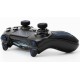 Adonis Controller Wireless Nitho Adonis - Black PS4