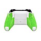 DSP DSP Lizard Grip Protectie Din Silicon Verde Smarald - Xbox One