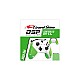 DSP DSP Lizard Grip Protectie Din Silicon Verde Smarald - Xbox One