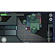 INNERSLOTH Among Us: Crewmate Edition Nintendo Switch