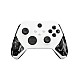 DSP DSP Lizard Grip Protectie Din Silicon Pentru Controller Camo Negru - Xbox Series X