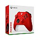 Microsoft Controller Wireless Pulse Red Pentru Xbox Serie X/S