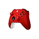 Microsoft Controller Wireless Pulse Red Pentru Xbox Serie X/S