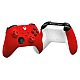 Microsoft Controller Wireless Pulse Red Pentru Xbox Serie X/S