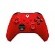 Microsoft Controller Wireless Pulse Red Pentru Xbox Serie X/S