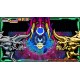 INTI CREATES Blaster Master Zero 3 Nintendo Switch