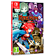 NAPE GAMES Reknum Origins Collection Nintendo Switch