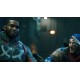 ROCKSTEADY STUDIOS Suicide Squad: Kill The Justice League PlayStation 5