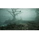 THE FARM 51 Chernobylite PlayStation 5