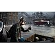 FROGWARES The Sinking City PlayStation 4