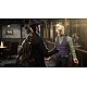 FROGWARES The Sinking City PlayStation 4