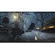 FROGWARES The Sinking City PlayStation 4