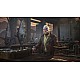 FROGWARES The Sinking City PlayStation 4