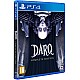 UNFOLD GAMES Darq Complete Edition PlayStation 4