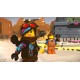 TT GAMES Lego Movie 2 Double Pack XBOX ONE