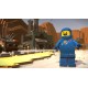 TT GAMES Lego Movie 2 Double Pack XBOX ONE