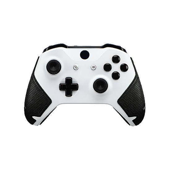 DSP DSP Lizard Grip Protectie Din Silicon Pentru Controller Negru XBOX ONE