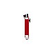 DSP DSP Lizard Grip Protectie Din Silicon Pentru Joy Con Crimson Red - NSW