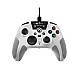 Controller Cu Fir Turtle Beach Recon Pc/xbox One/ Xbox Series X/s