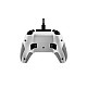 Controller Cu Fir Turtle Beach Recon Pc/xbox One/ Xbox Series X/s