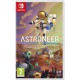 SYSTEM ERA SOFTWORKS Astroneer Nintendo Switch