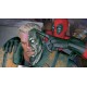 HIGH MOON STUDIOS Deadpool PlayStation 3