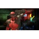 HIGH MOON STUDIOS Deadpool PlayStation 3