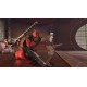 HIGH MOON STUDIOS Deadpool PlayStation 3